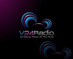 V24 Radio entry by Airice Jaurigue Alora