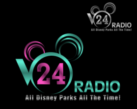 V24 Radio entry by Christopher B. Garcia