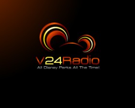 V24 Radio entry by Airice Jaurigue Alora