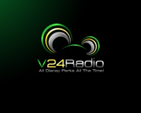 V24 Radio entry by Airice Jaurigue Alora