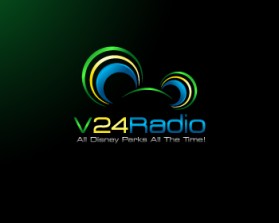 Radio Logos design