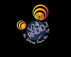 V24 Radio entry by elaine kathleen ondon esclamado
