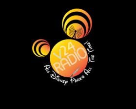 V24 Radio entry by elaine kathleen ondon esclamado