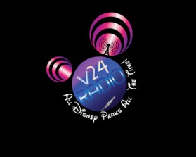 V24 Radio entry by elaine kathleen ondon esclamado
