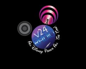 V24 Radio entry by elaine kathleen ondon esclamado