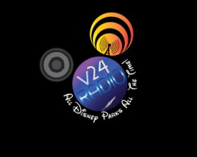 V24 Radio entry by elaine kathleen ondon esclamado