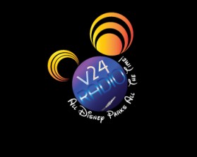 V24 Radio entry by elaine kathleen ondon esclamado