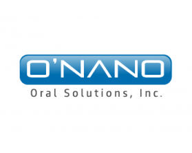 O'Nano entry by Sagar7555