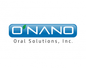 O'Nano entry by Sagar7555