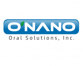 O'Nano entry by Sagar7555