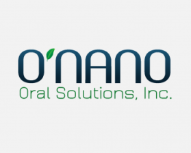 O'Nano entry by Sagar7555