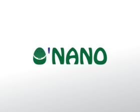 O'Nano entry by rafael_alvaro