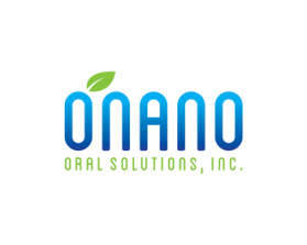 O'Nano entry by lurth