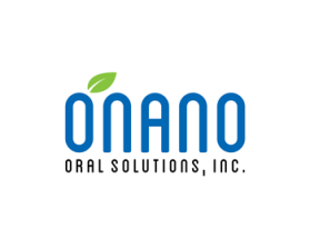 O'Nano entry by lurth
