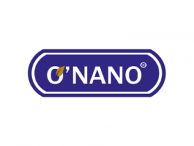 O'Nano entry by PANTONE