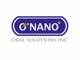 O'Nano entry by PANTONE