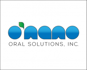 O'Nano entry by Sagar7555