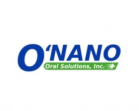 O'Nano entry by SiyosGraphic