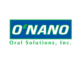 O'Nano entry by Sagar7555