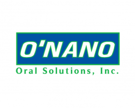 O'Nano entry by Sagar7555