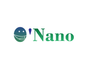 O'Nano entry by rafael_alvaro