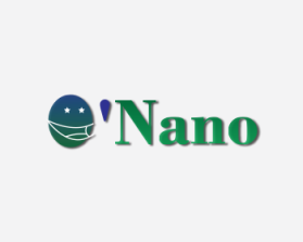 O'Nano entry by rafael_alvaro