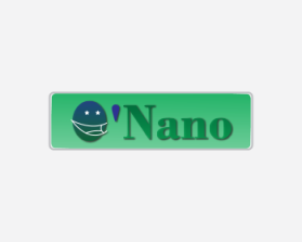 O'Nano entry by rafael_alvaro