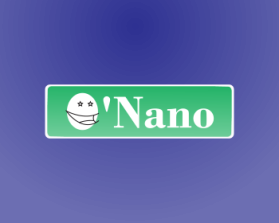 O'Nano entry by rafael_alvaro