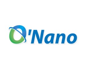 O'Nano entry by nivra.garcia