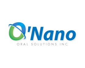 O'Nano entry by nivra.garcia