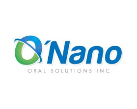 O'Nano entry by nivra.garcia