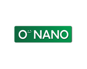 O'Nano entry by rafael_alvaro