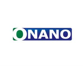 O'Nano entry by rafael_alvaro