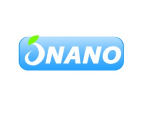 O'Nano entry by LKdesign