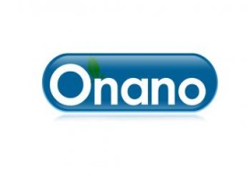 O'Nano entry by Adam