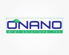 O'Nano entry by Viswam