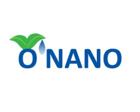 O'Nano entry by RedApple