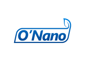 O'Nano entry by uyoxsoul
