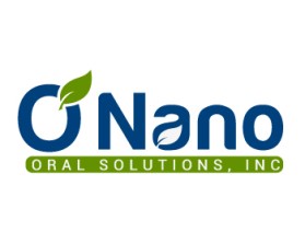 O'Nano entry by nraaj1976
