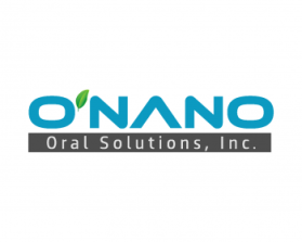 O'Nano entry by Sagar7555
