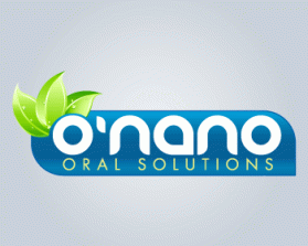 O'Nano entry by mojmartin