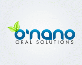 O'Nano entry by mojmartin