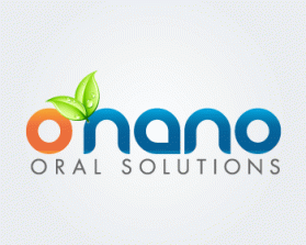 O'Nano entry by mojmartin