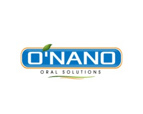 O'Nano entry by graphity