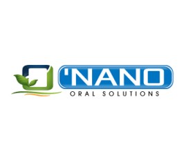 O'Nano entry by graphity