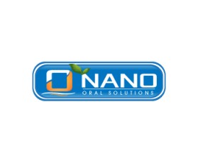 O'Nano entry by graphity