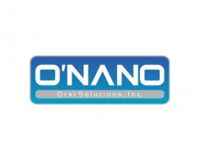 O'Nano entry by SiyosGraphic
