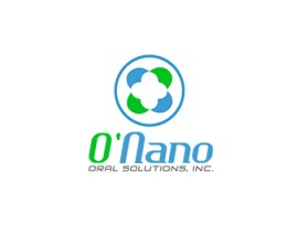 O'Nano entry by ChampenG