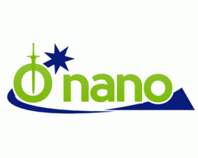 O'Nano entry by dotgains