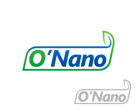 O'Nano entry by uyoxsoul